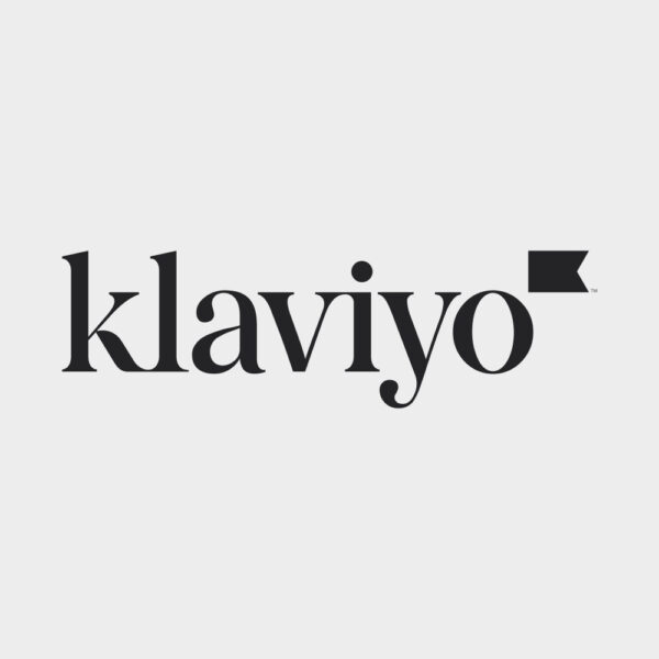 Интеграция на Klaviyo с OpenCart 4